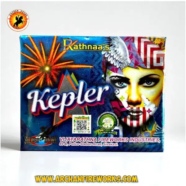 12 shot Red Color +Flash Bomb - Diwali crackers, buy online, 2025 crackers, sky shot crackers, sparklers online