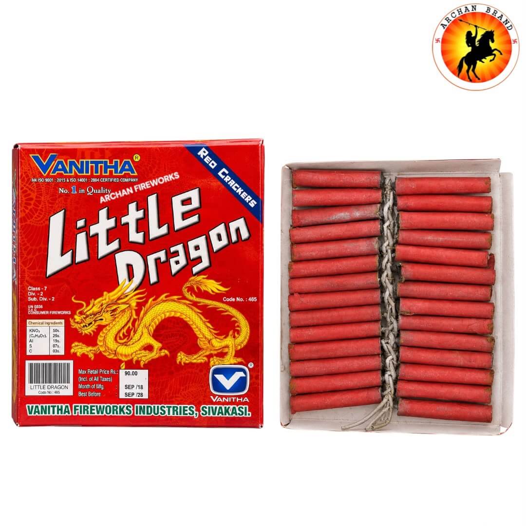 28 Gaint Vanitha Brand (Thread)