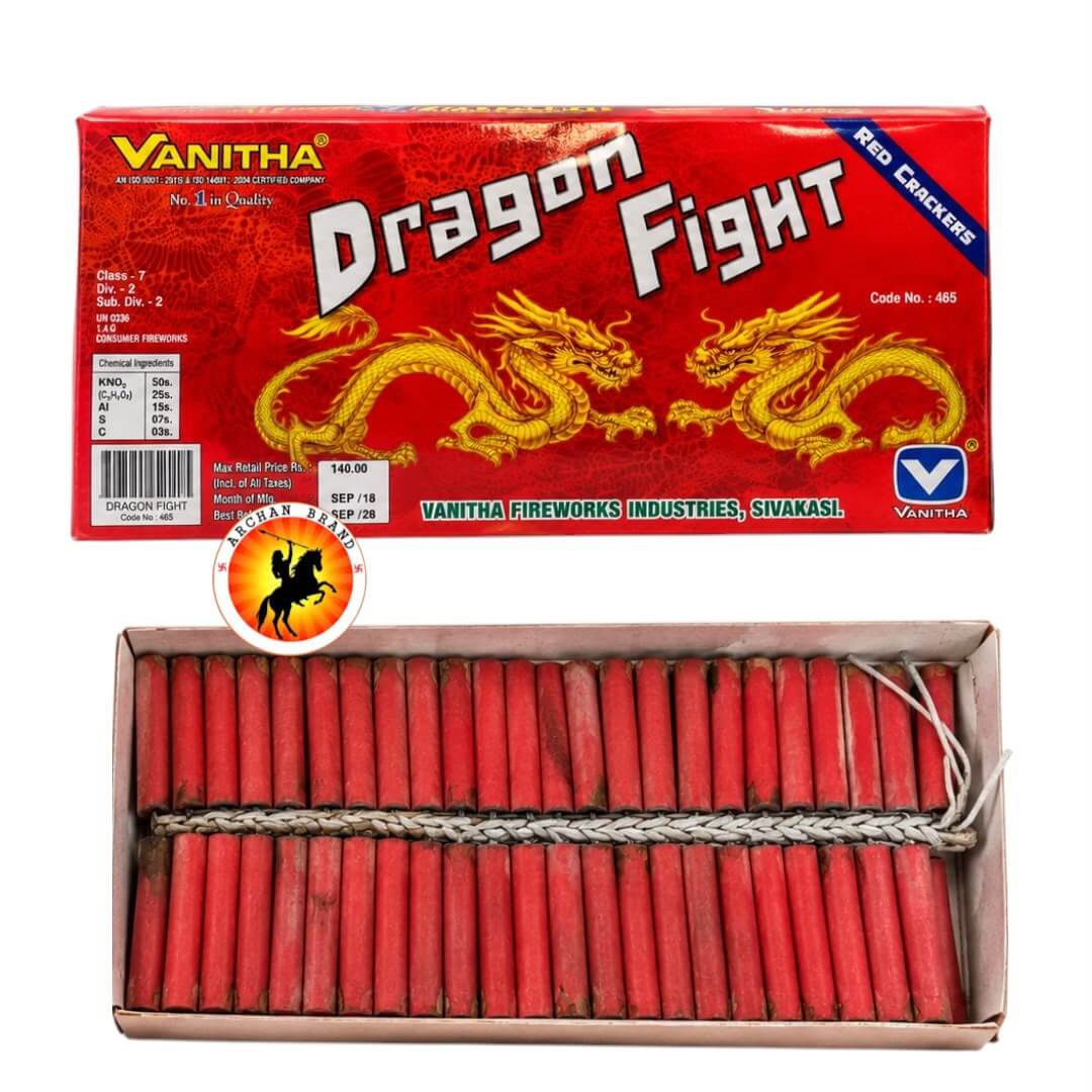 56 Gaint Vanitha Brand (Thread)