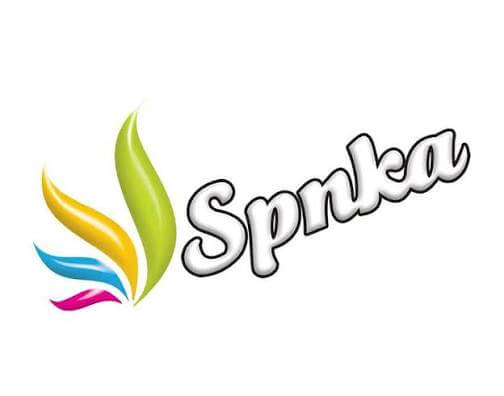 Spnka Fireworks